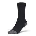 Trino® Tubers - Navy Night
