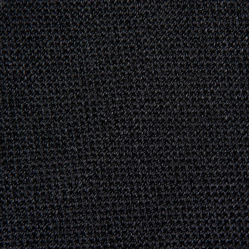 Trino® Tubers - Navy Night
