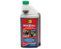 TRM IronXcell 1.2ltr