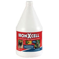 TRM IronXCell 3.75 Ltr