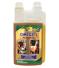 TRM Omega 3 1 litre
