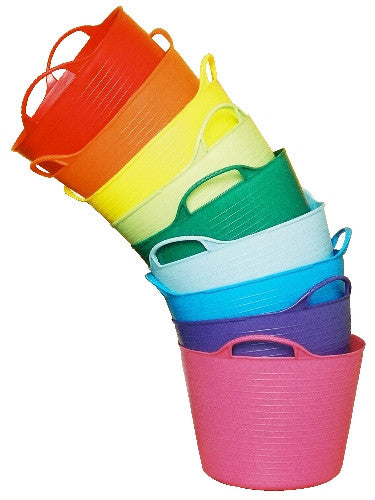TubTrug Flexible 14 litre