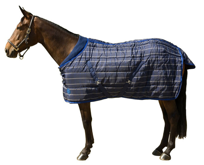 Turfmaster Comfort Quilt Stable Rug