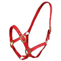 Turfmasters Nylon Headcollar - Foal