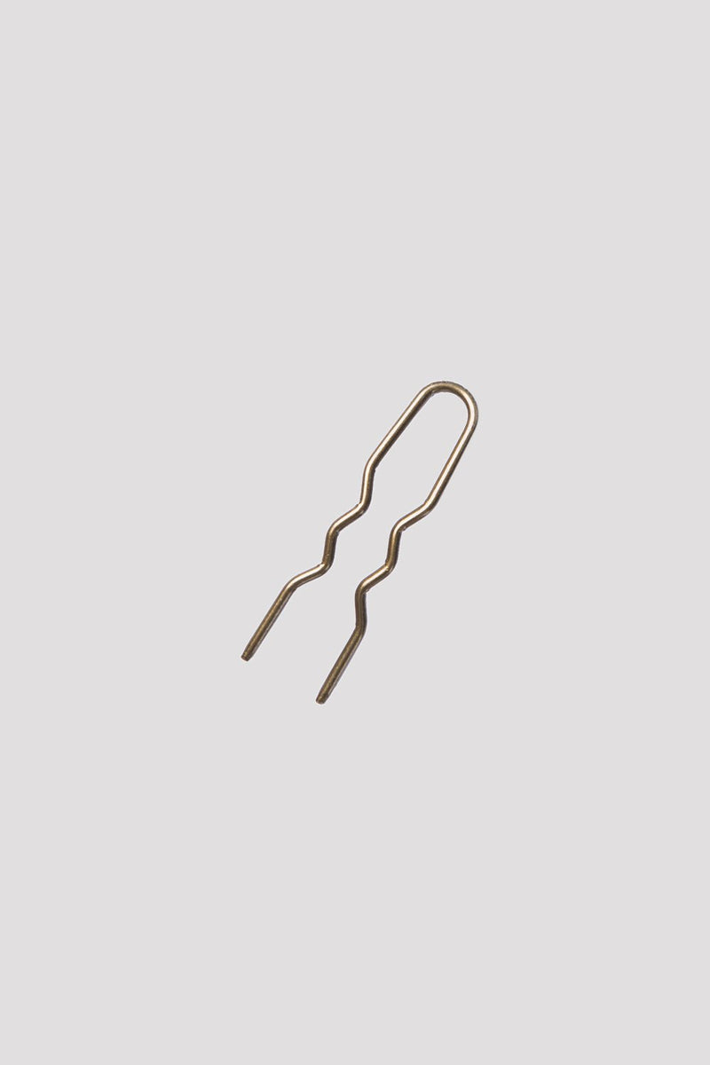 Two Inch Hair Pin Pack - BLOCH US
