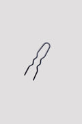 Two Inch Hair Pin Pack - BLOCH US