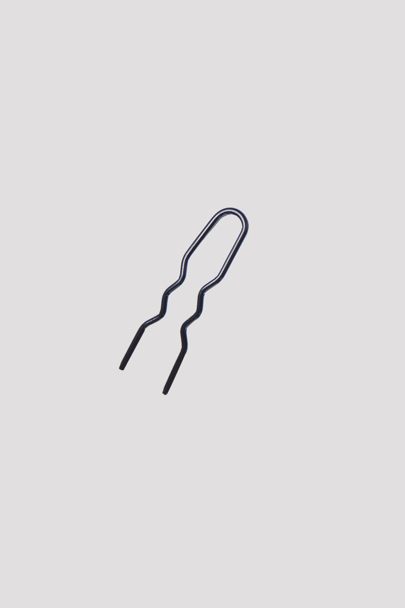 Two Inch Hair Pin Pack - BLOCH US