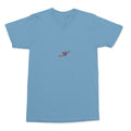 Unique Slug Universe Ultra T-Shirt