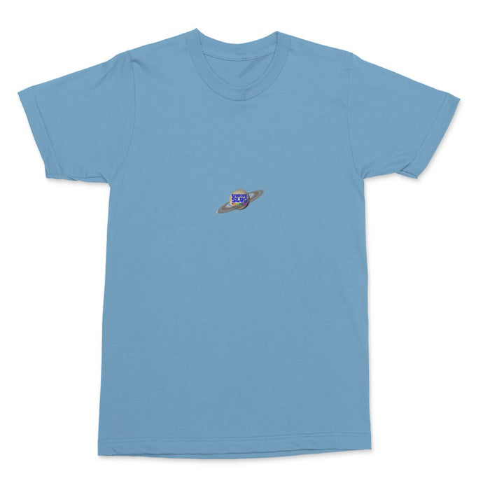 Unique Slug Universe Ultra T-Shirt