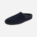 Unisex AS Navy