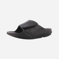 Unisex Ooahh Sport Matte Black
