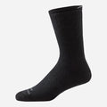 Unisex Tactical Boot Heavyweight With Full Cushion Forest Green