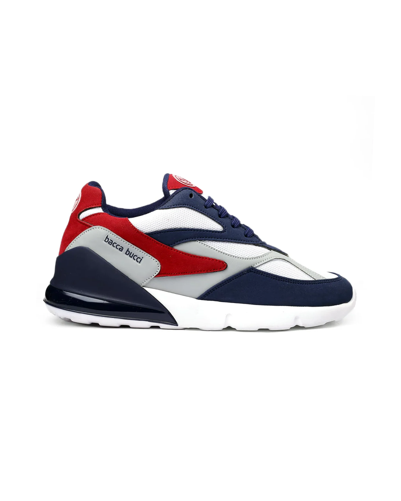 Urban Retro Series 2.0