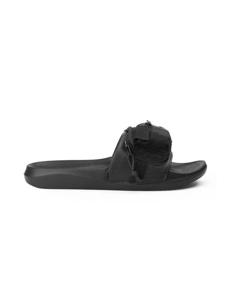 Utility Slide