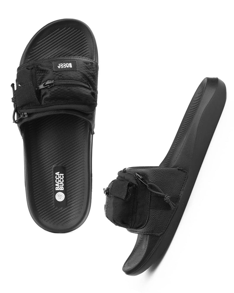 Utility Slide