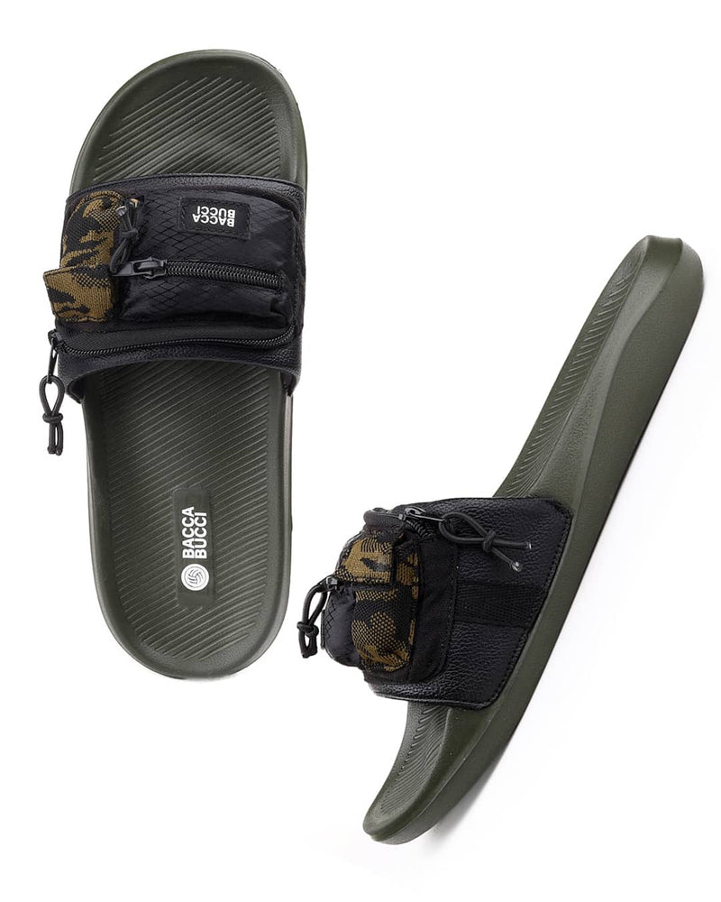 Utility Slide
