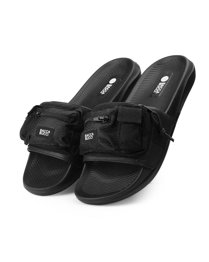 Utility Slide
