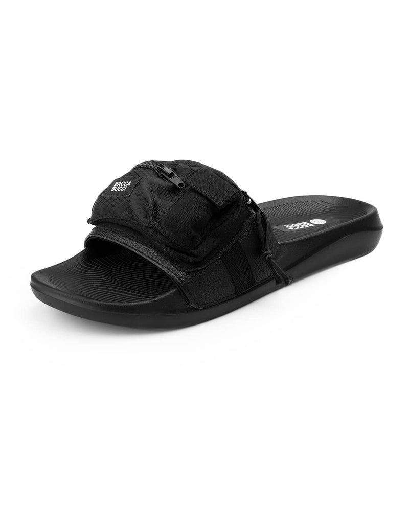 Utility Slide