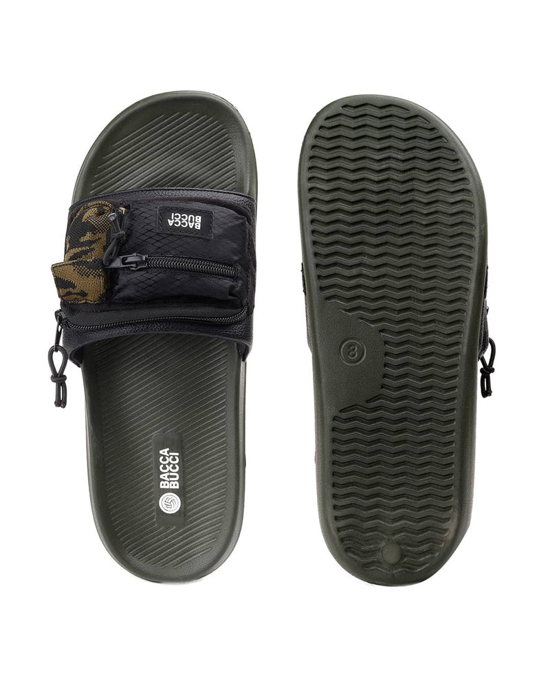 Utility Slide