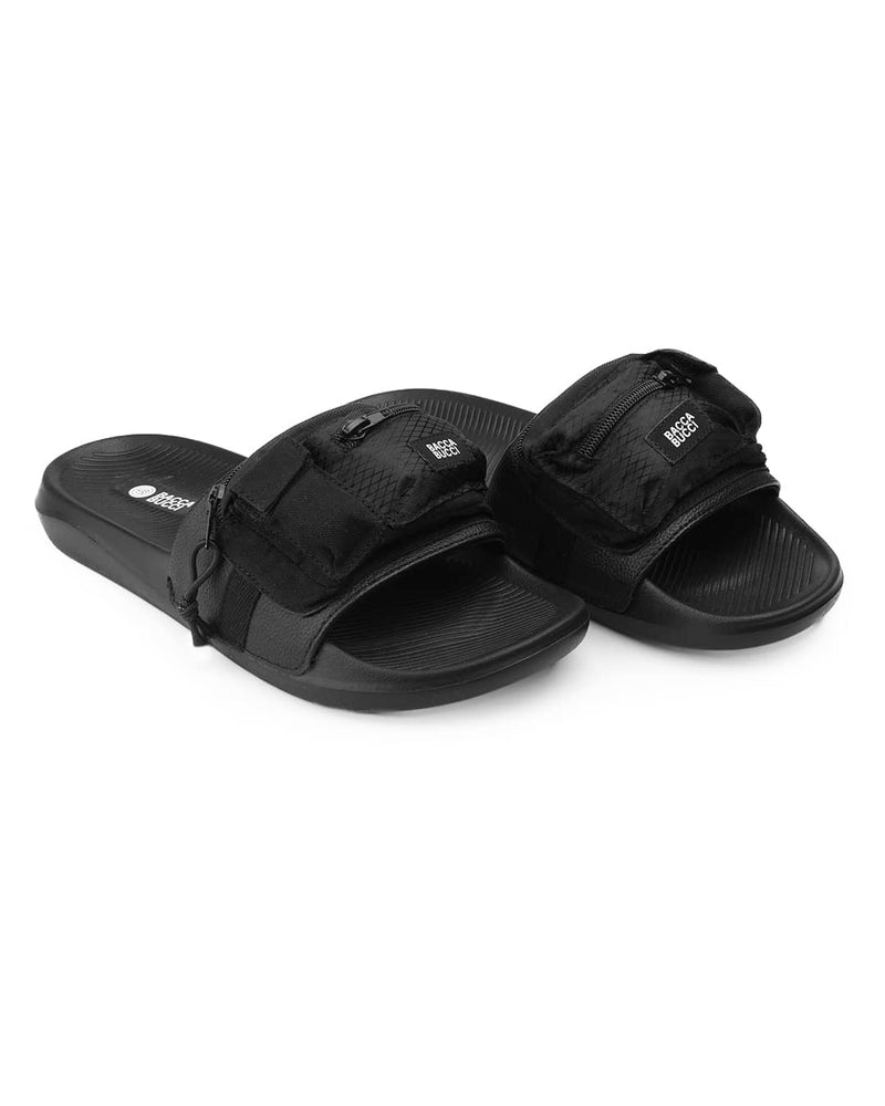 Utility Slide