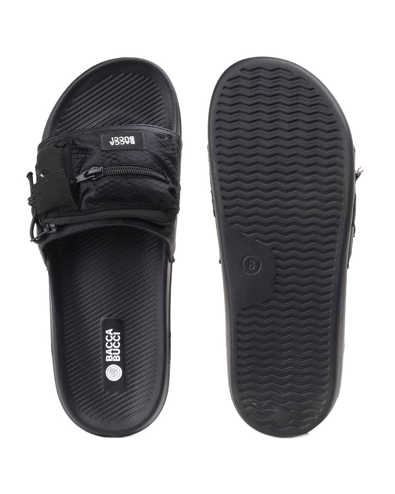 Utility Slide