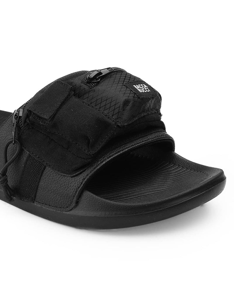 Utility Slide