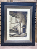Uttermost Architectural Print of Le Palais Royal (D)