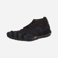 V-Trek Black/Black