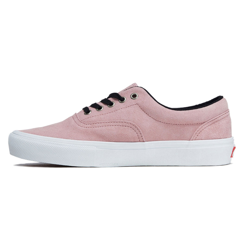 Vans Skate Era Shoes - Mauve Mist