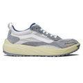Vans Ultrarange Neo 2.0 Shoes - Frost Gray