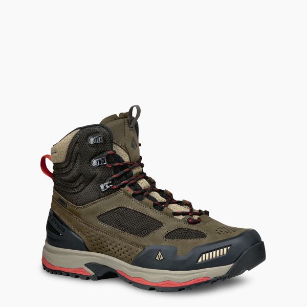 Vasque - Breeze AT GTX Men's