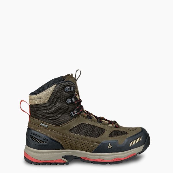 Vasque - Breeze AT GTX Men's