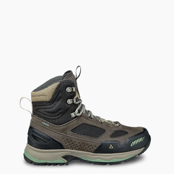 Vasque - Breeze AT GTX Women's