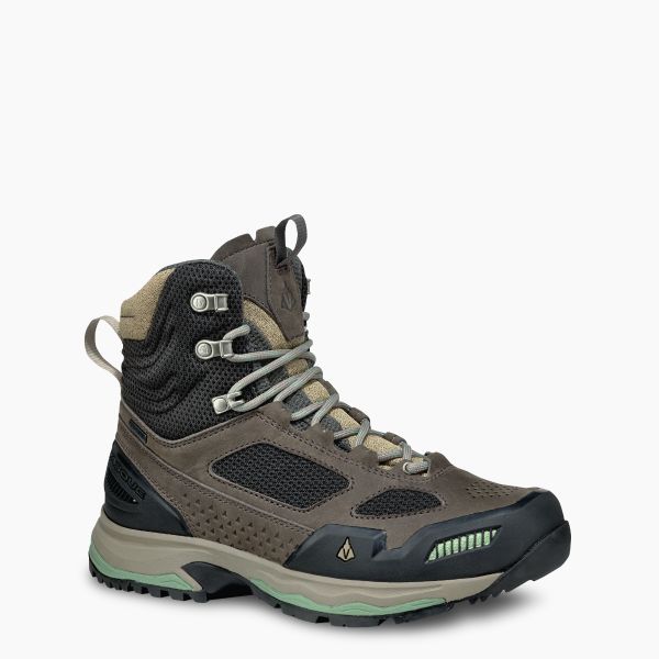 Vasque - Breeze AT GTX Women's