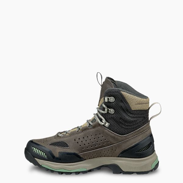 Vasque - Breeze AT GTX Women's