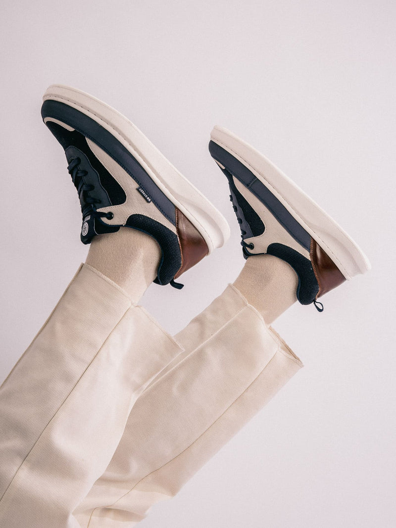 Sneakers for men