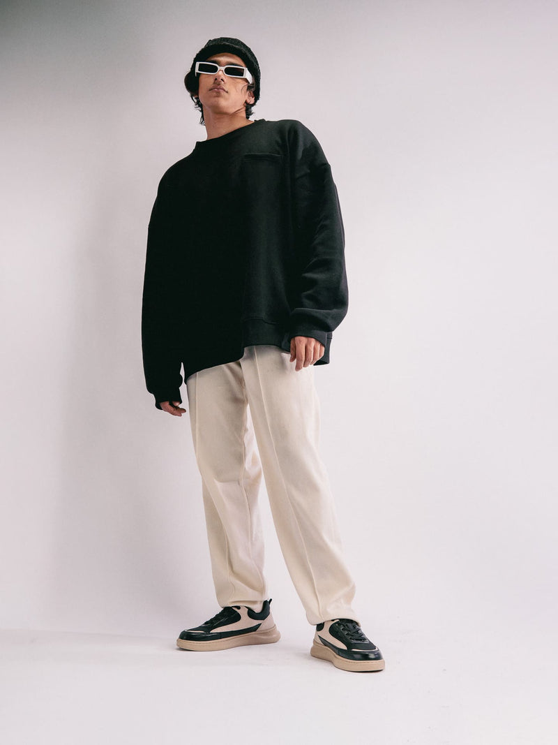 Stylish sneakers for men