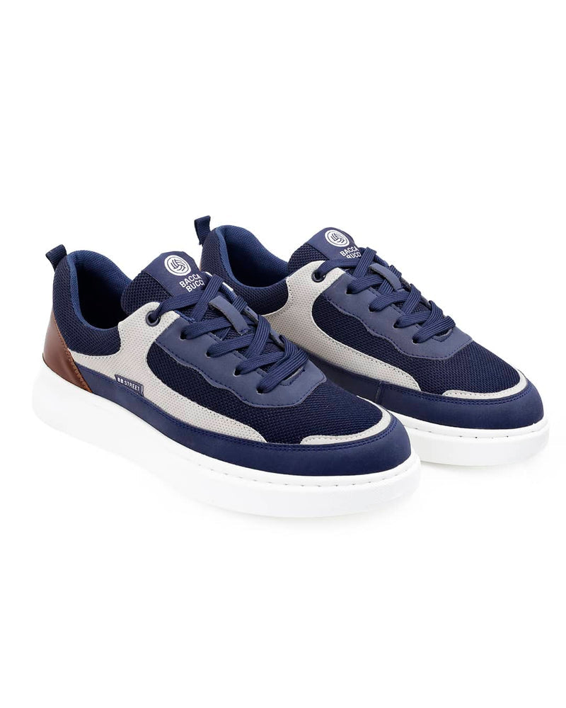 Sneakers for men