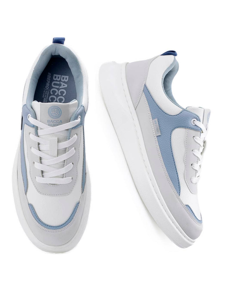 Men’s low-top shoes, low top sneakers