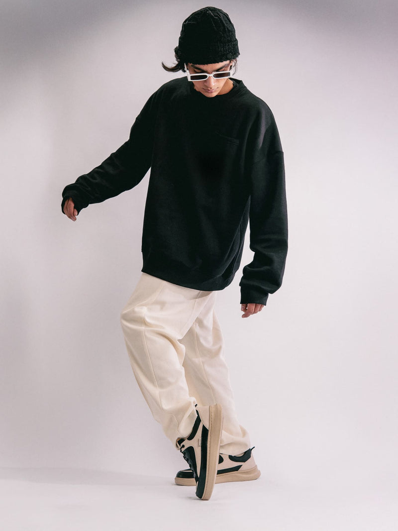 Stylish sneakers for men