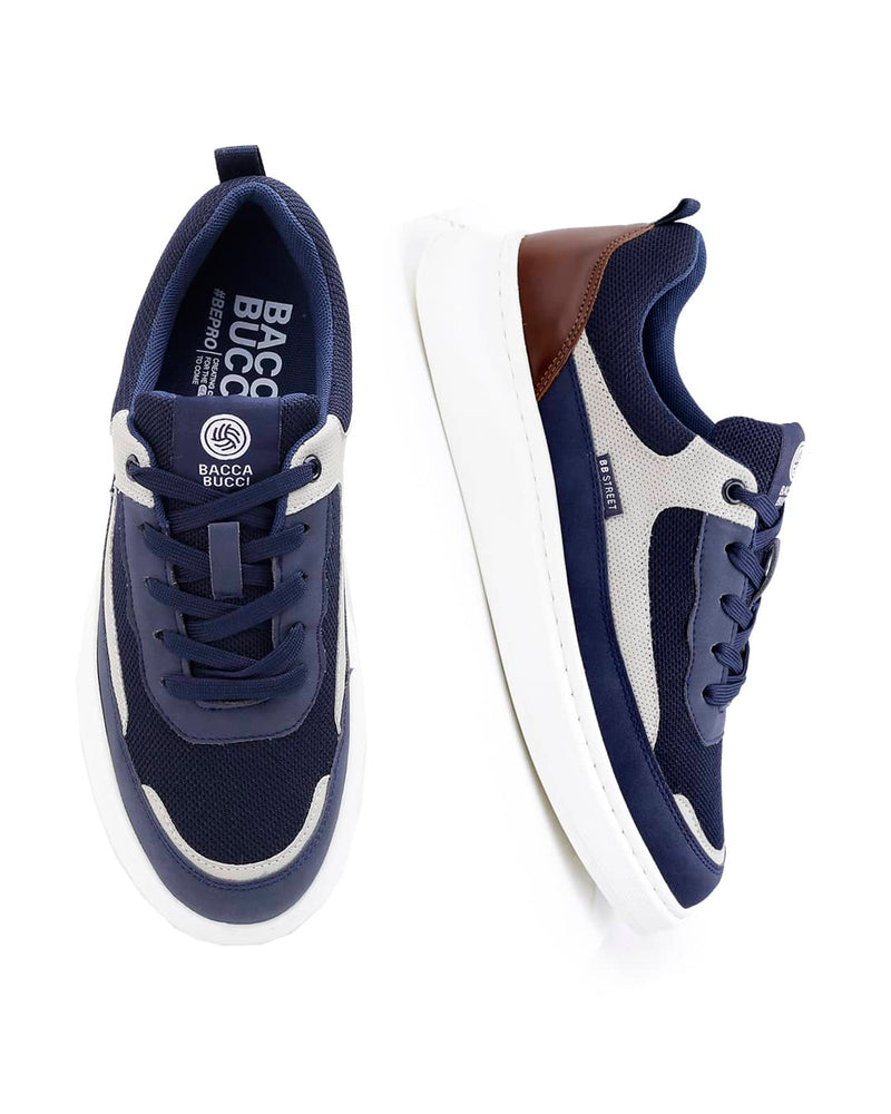 Sneakers for men