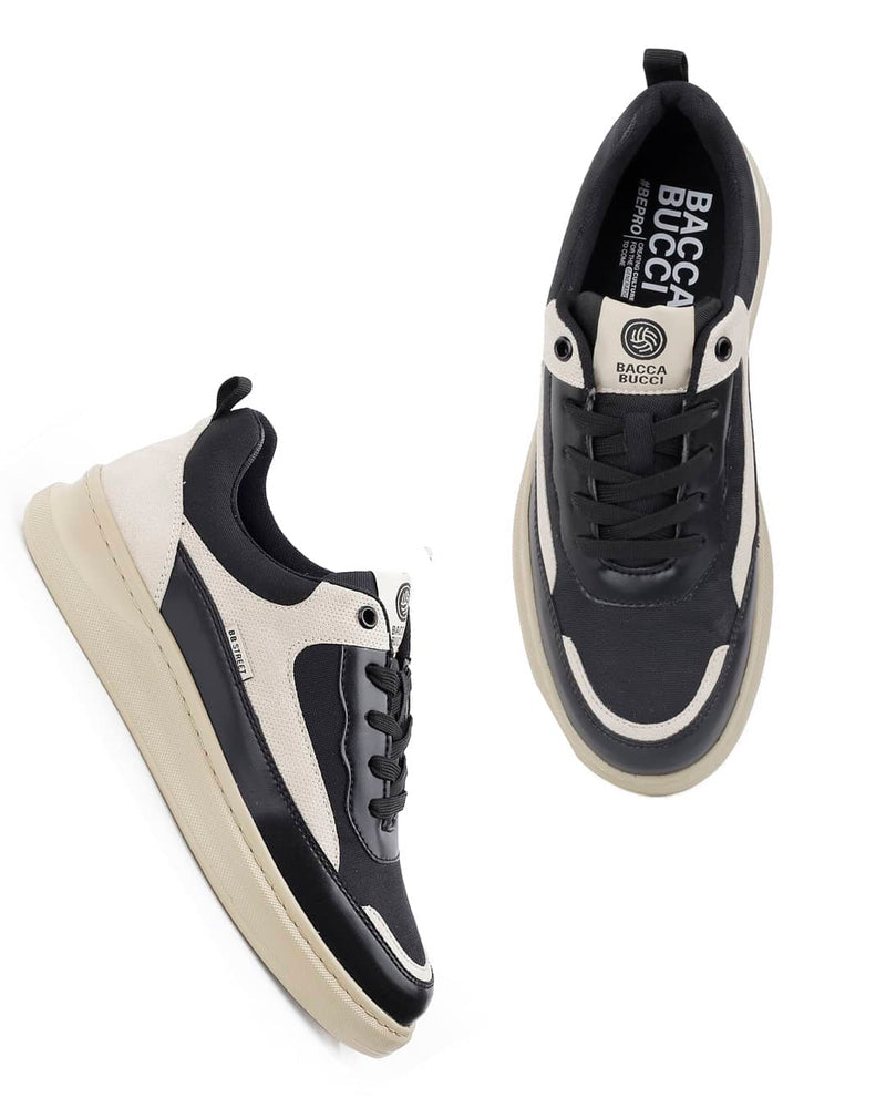 Stylish sneakers for men