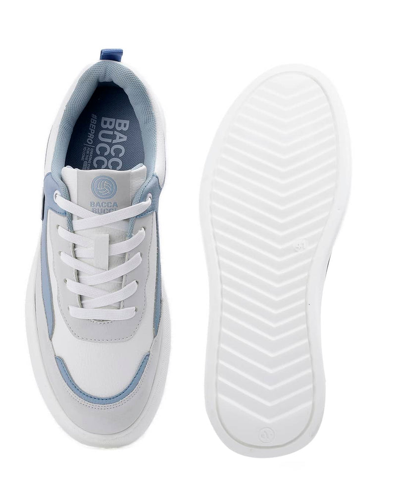 Men’s low-top shoes, low top sneakers