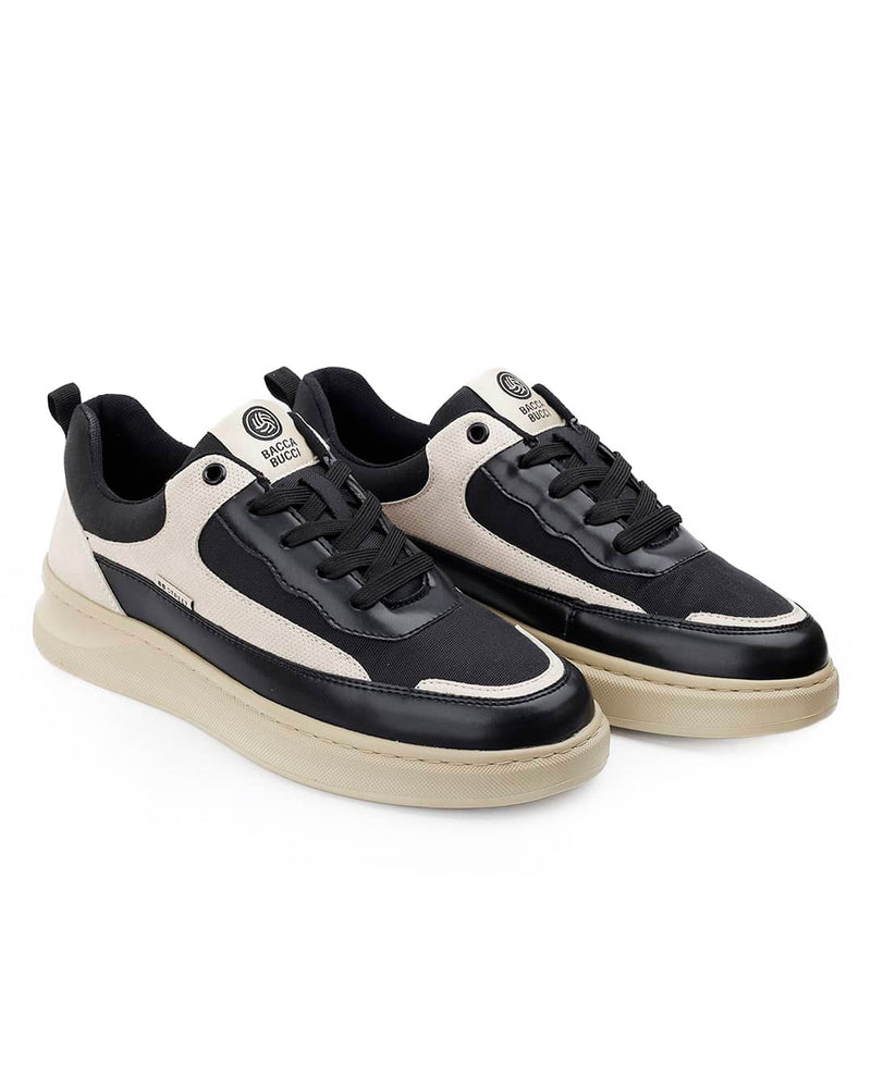 Stylish sneakers for men