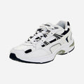 Vionic Men's Walker