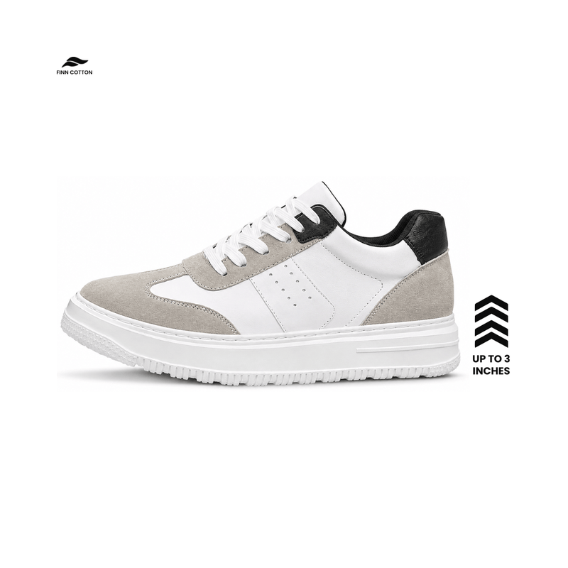 Finn Cotton Vista 2.0 Vista 2.0