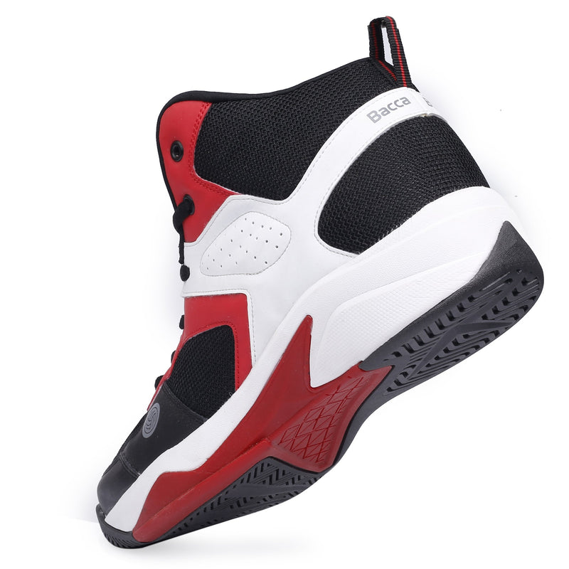 basketball shoes, basketball shoes for men, best basketball shoes