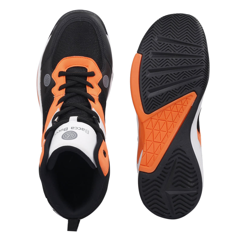 basketball shoes, best basketball shoes, basketball shoes for men