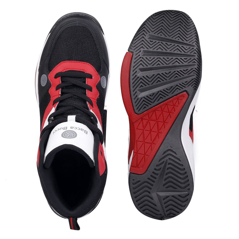 basketball shoes, basketball shoes for men, best basketball shoes