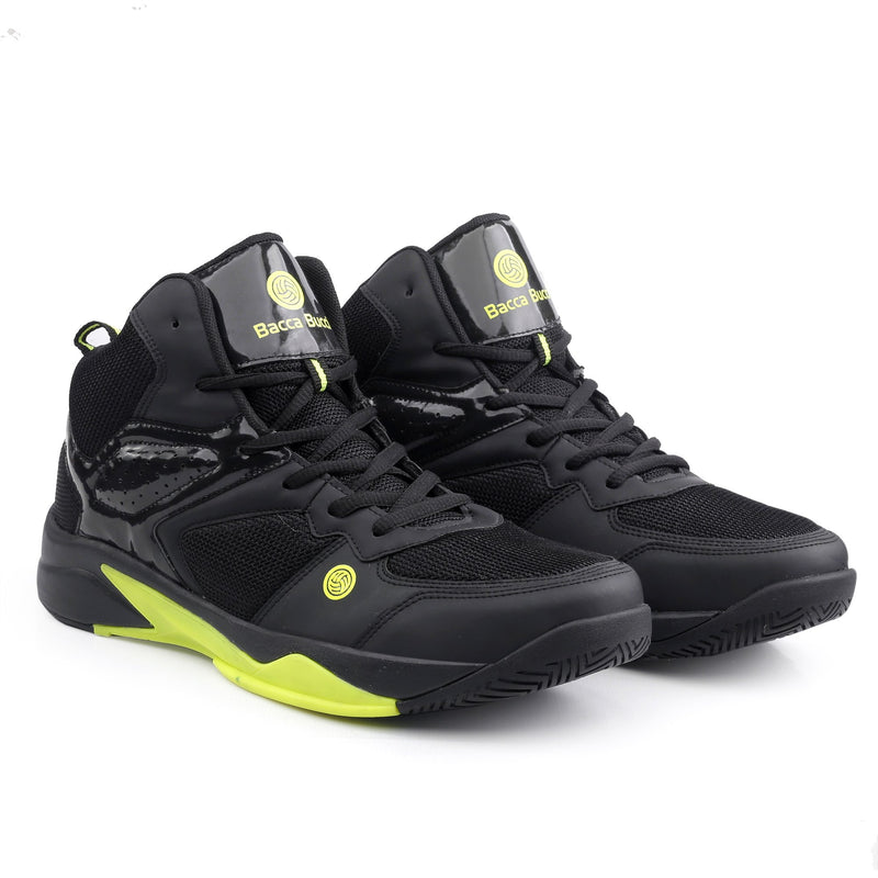 black basketball shoes, best basketball shoes, basketball shoes for men